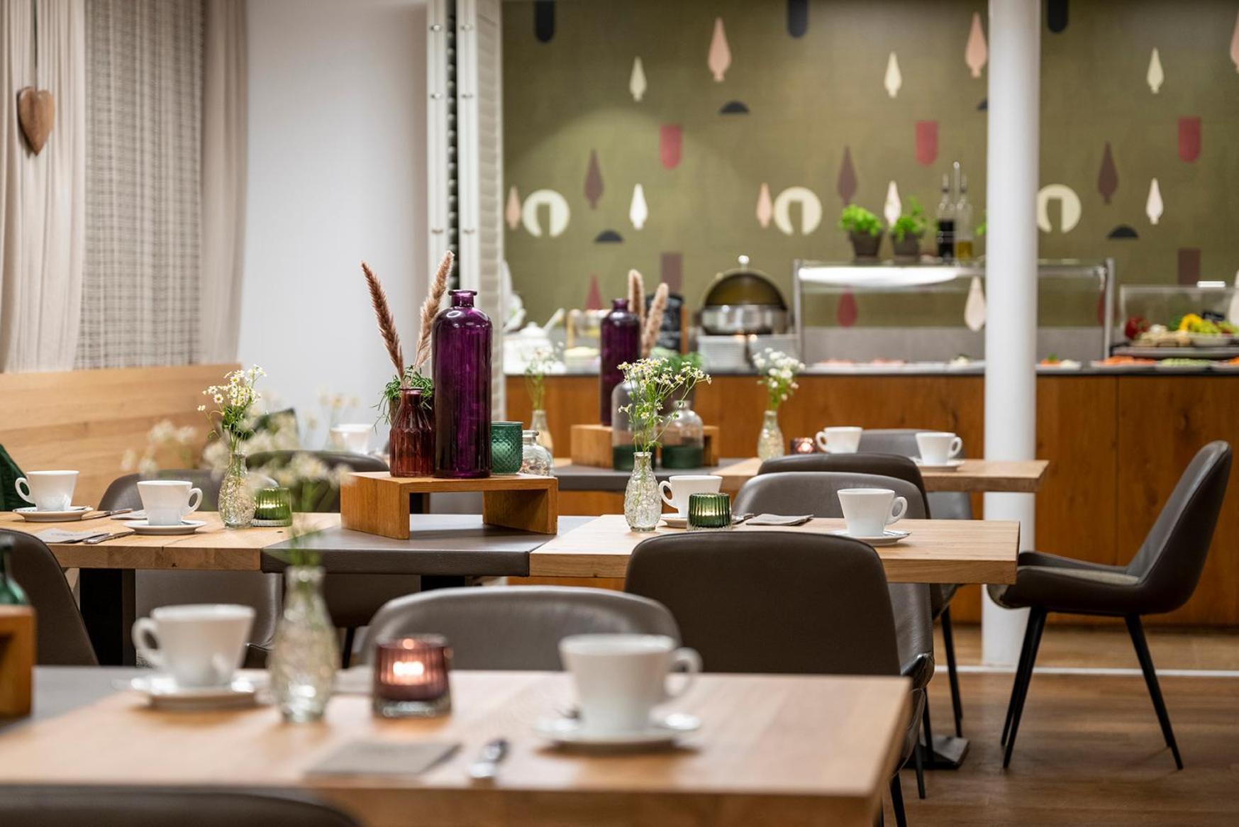 Hotel Wirtshaus Sattlerwirt Ebbs Εξωτερικό φωτογραφία