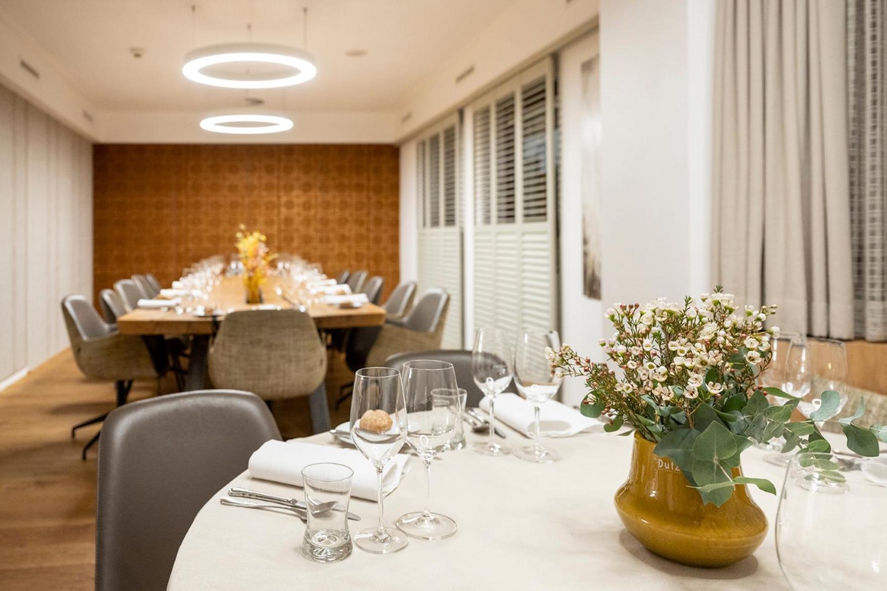 Hotel Wirtshaus Sattlerwirt Ebbs Εξωτερικό φωτογραφία