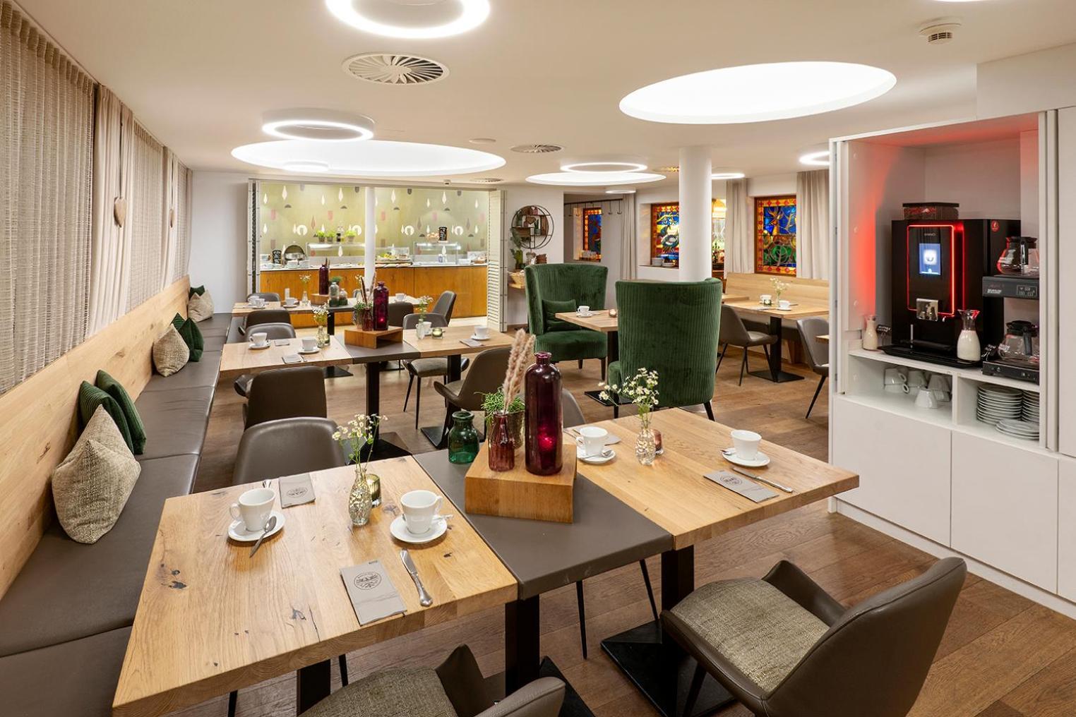 Hotel Wirtshaus Sattlerwirt Ebbs Εξωτερικό φωτογραφία
