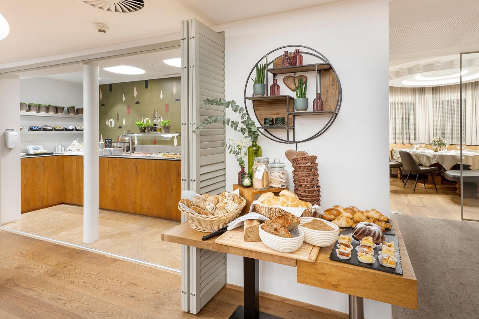 Hotel Wirtshaus Sattlerwirt Ebbs Εξωτερικό φωτογραφία